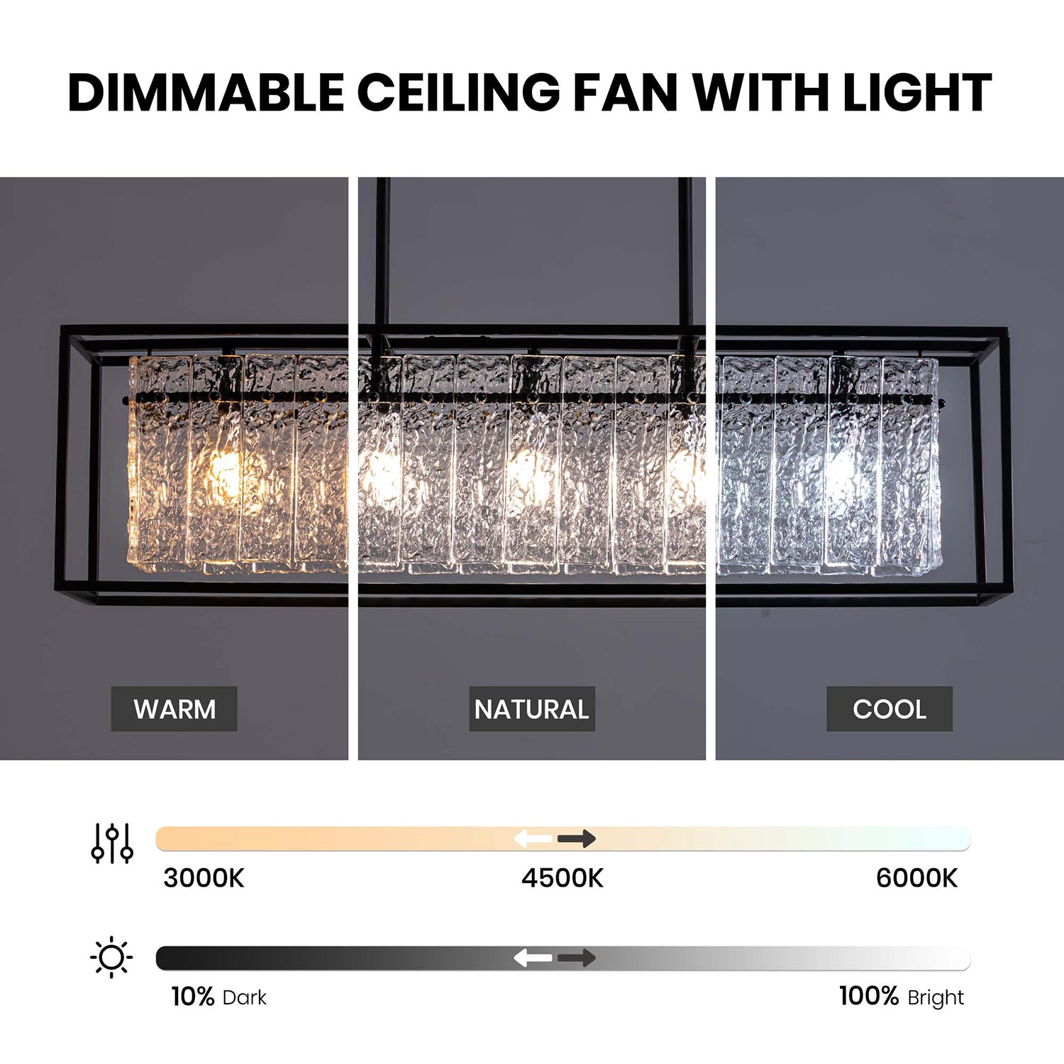 modern-water-ripple-dining-chandelier-ch397-20250606-sofary-lighting