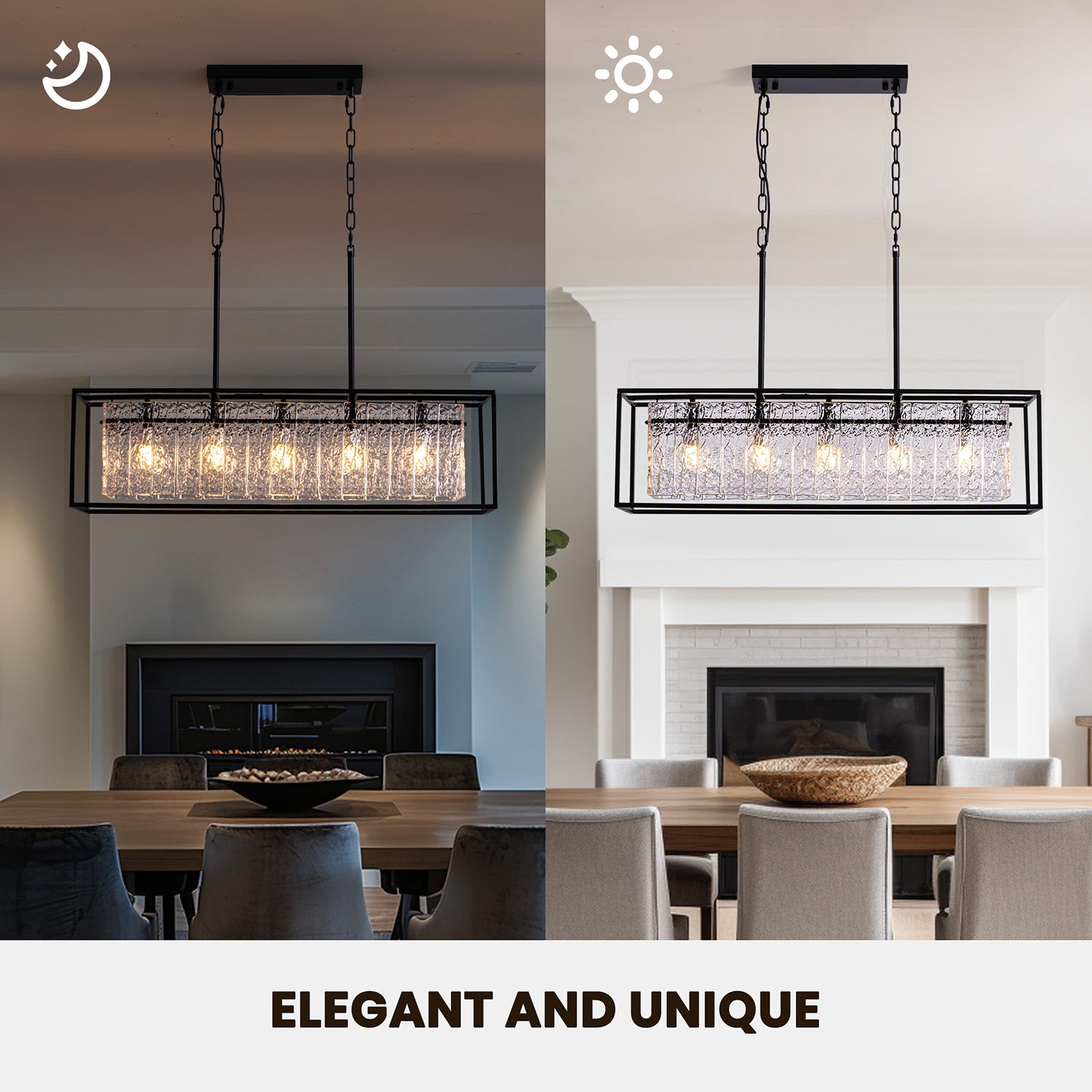 modern-water-ripple-dining-chandelier-ch397-20250606-sofary-lighting