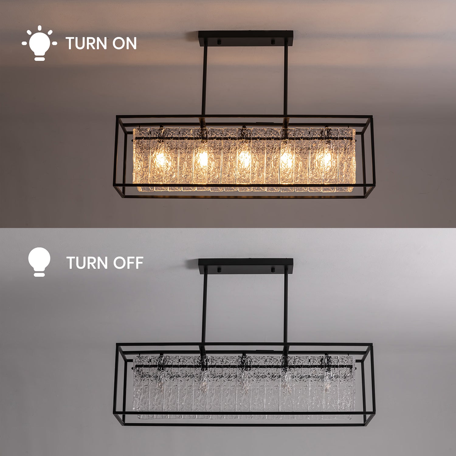 modern-water-ripple-dining-chandelier-ch397-20250606-sofary-lighting