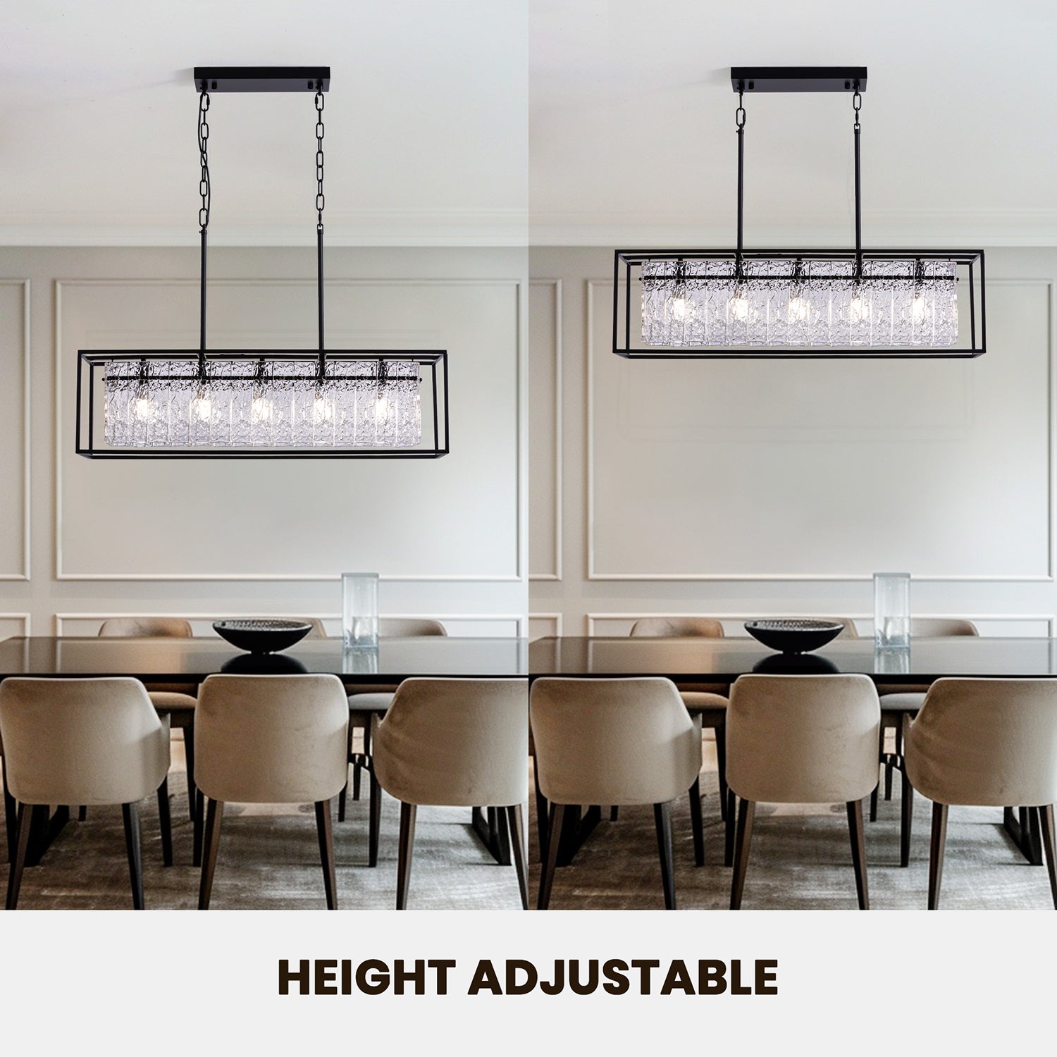 modern-water-ripple-dining-chandelier-ch397-20250606-sofary-lighting