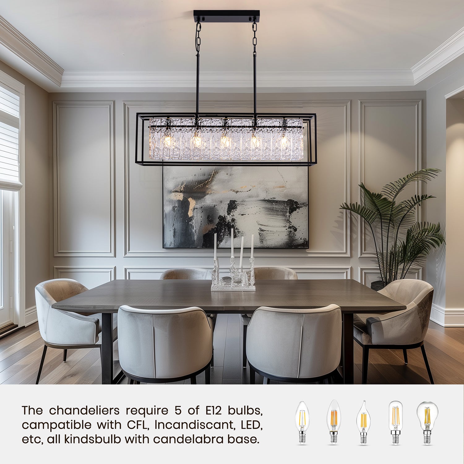 modern-water-ripple-dining-chandelier-ch397-20250606-sofary-lighting
