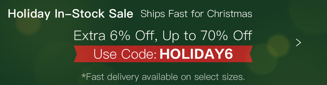 Collection Promotion Mobile Banner Image | Sofary Lighting