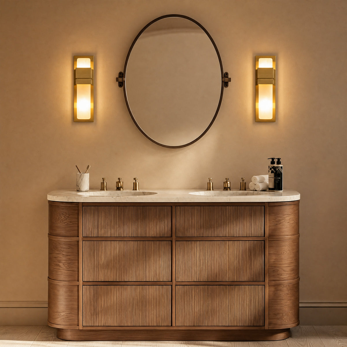 norevia-modern-minimalist-gold-alabaster-rectangular-wall-sconce-bathroom-sofary-lighting