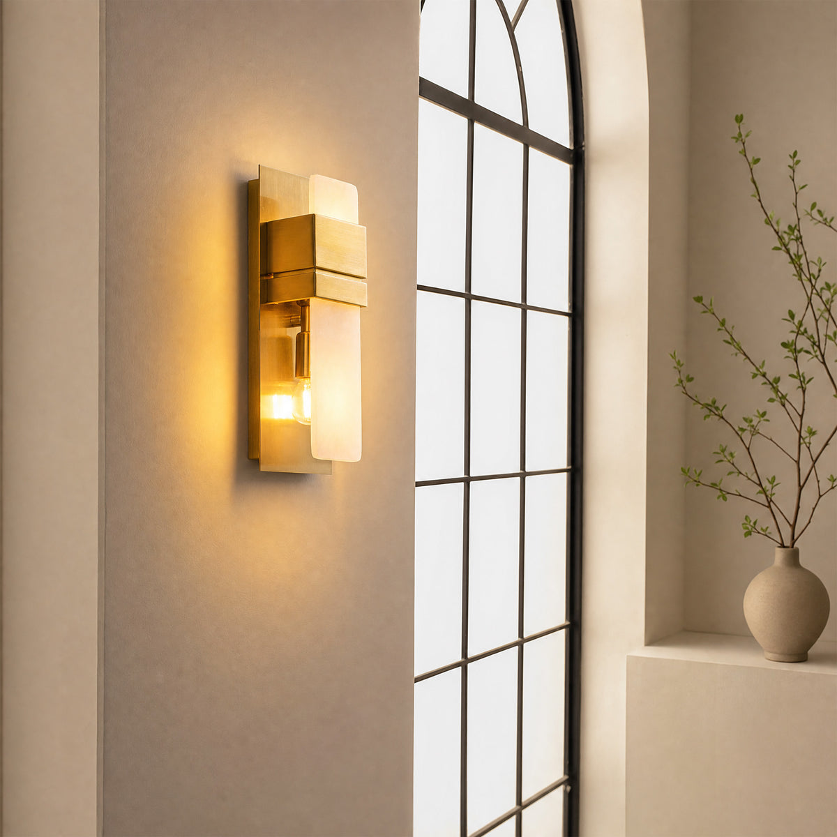 norevia-modern-minimalist-gold-alabaster-rectangular-wall-sconce-living-room-sofary-lighting