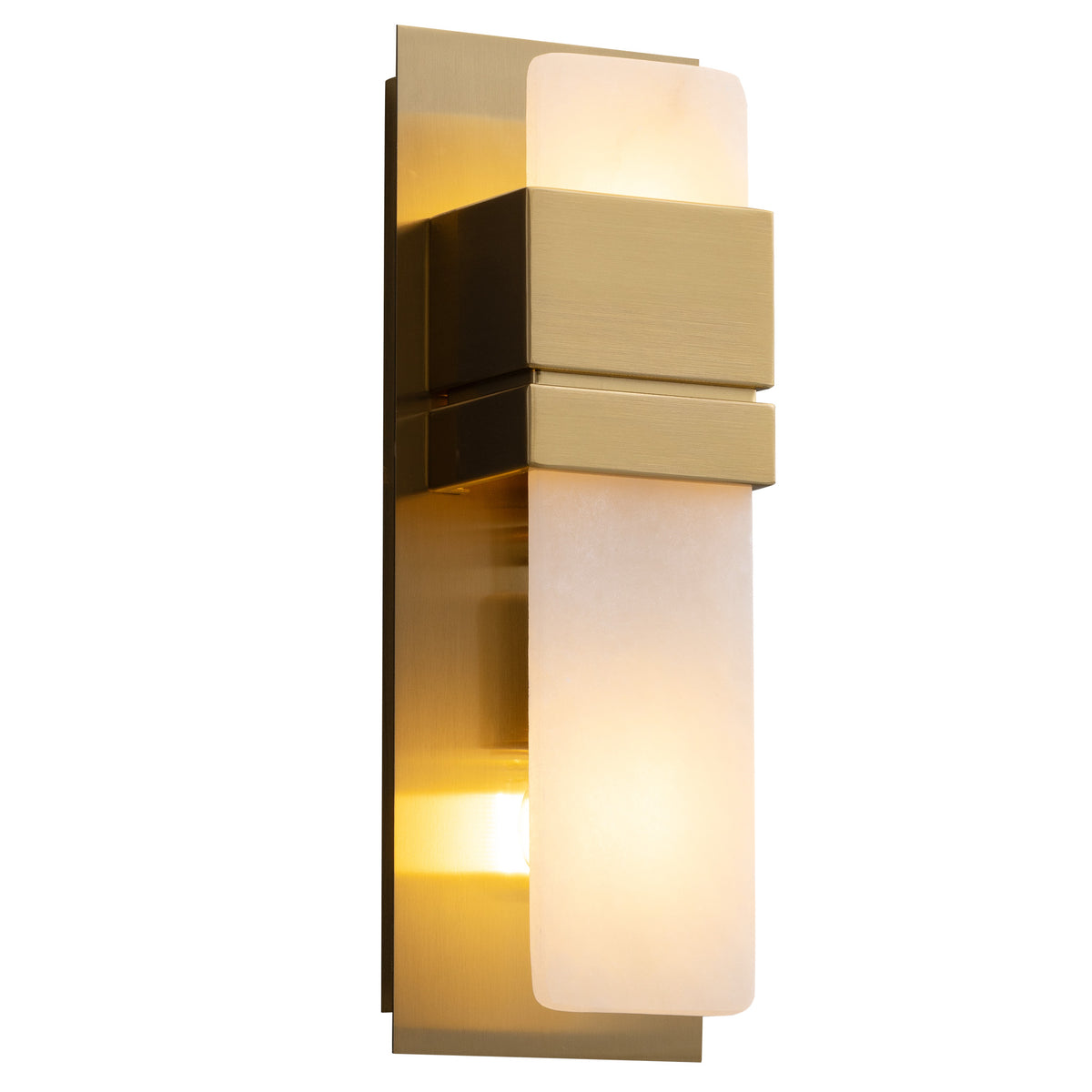size-of-norevia-modern-minimalist-gold-alabaster-rectangular-wall-sconce-white-background-sofary-lighting