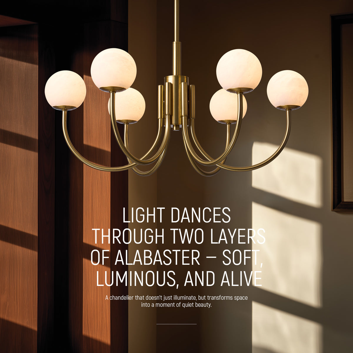 norvella-modern-contemporary-alabaster-globe-sputnik-chandelier-alabaster-features-sofary-lighting