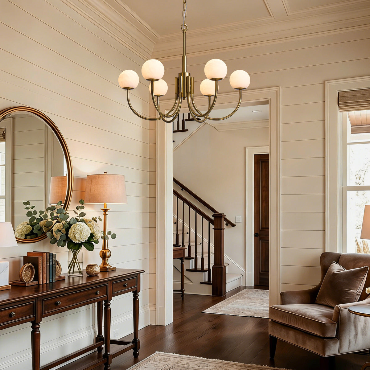 norvella-modern-contemporary-alabaster-globe-sputnik-chandelier-entry-sofary-lighting