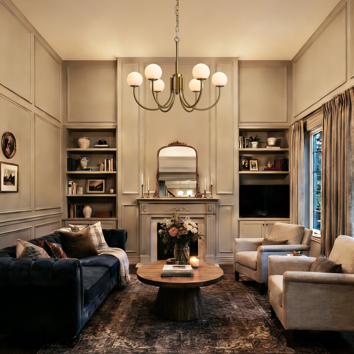 norvella-modern-contemporary-alabaster-globe-sputnik-chandelier-living-room-sofary-lighting