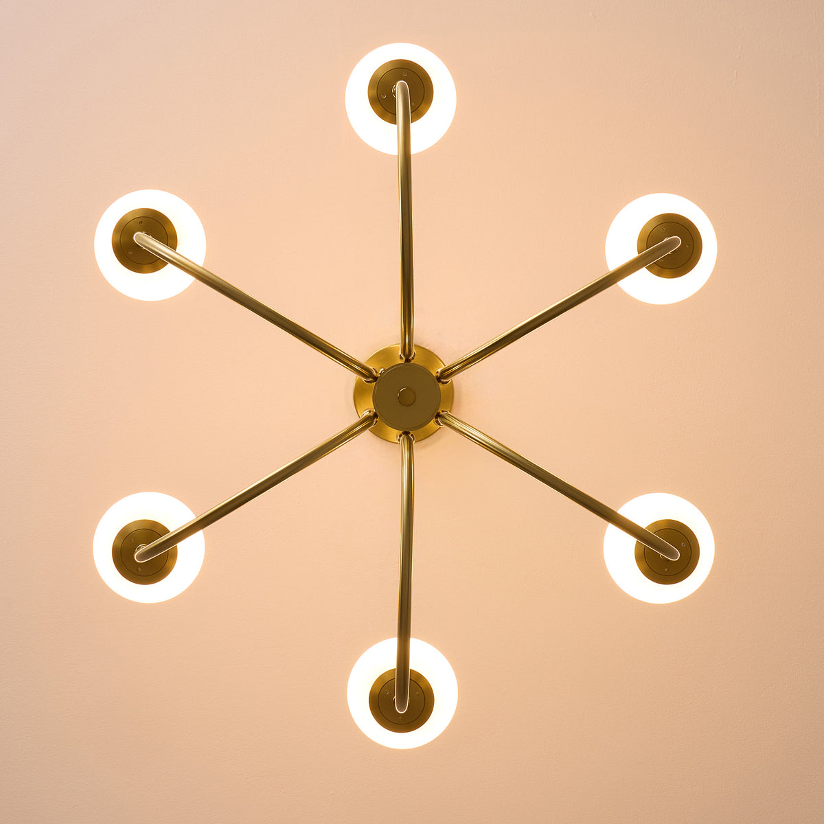norvella-modern-contemporary-alabaster-globe-sputnik-chandelier-look-from-buttom-sofary-lighting