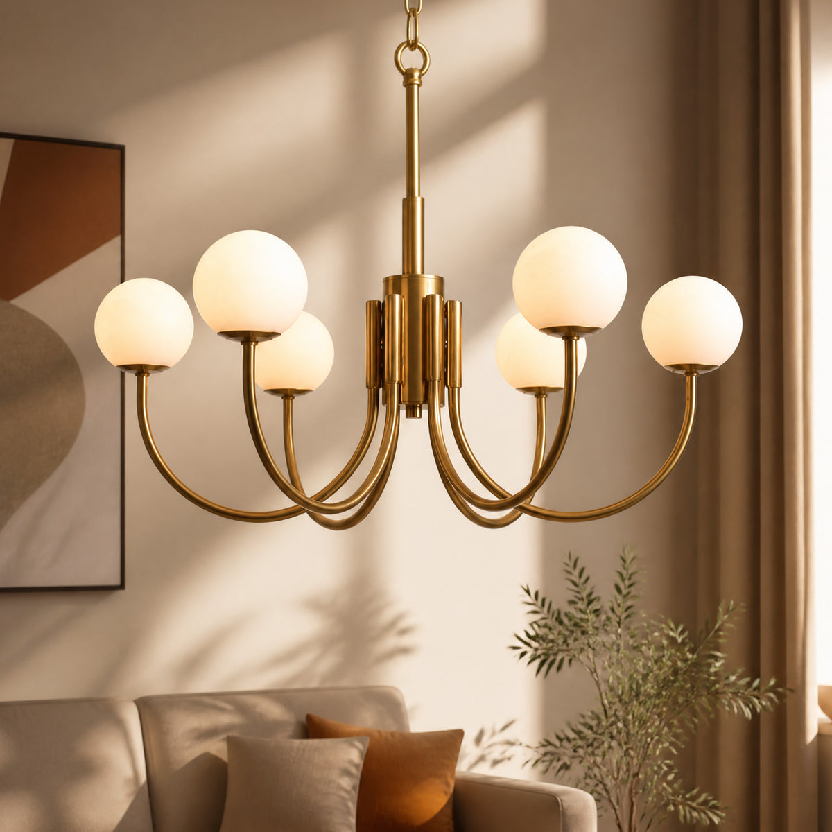 norvella-modern-contemporary-alabaster-globe-sputnik-chandelier-main-sofary-lighting