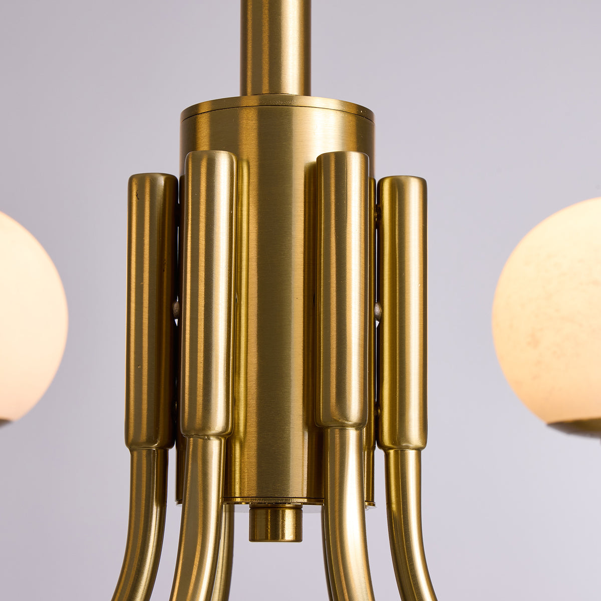 norvella-modern-contemporary-alabaster-globe-sputnik-chandelier-rod-details-sofary-lighting