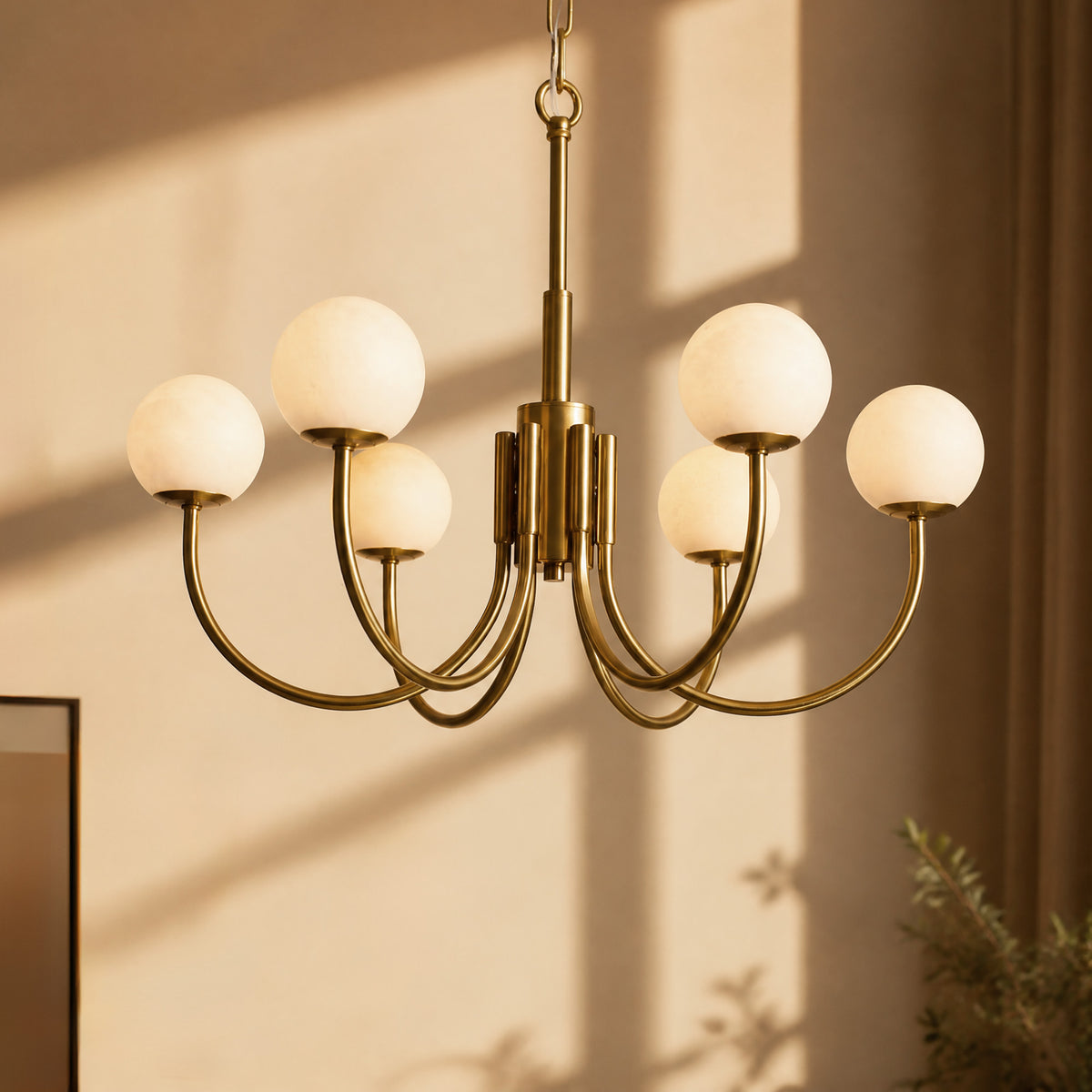 norvella-modern-contemporary-alabaster-globe-sputnik-chandelier-sofary-lighting