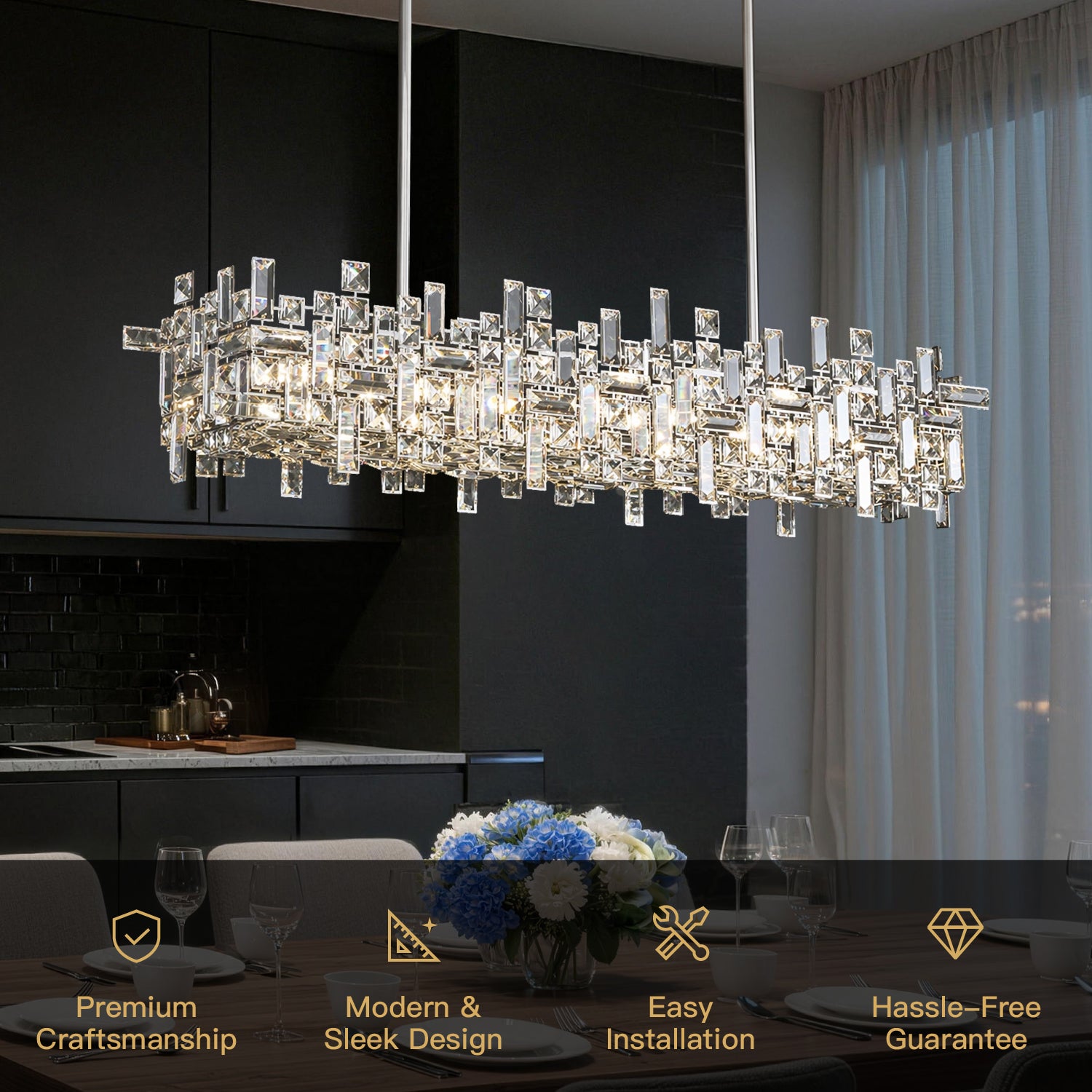 norvyn-modern-crystal-linear-geometric-chandelier-features-SOFARY-CH531-20260428