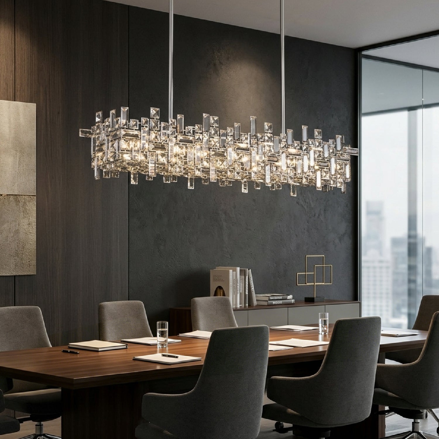 norvyn-modern-crystal-linear-geometric-chandelier-meeting-room-SOFARY-CH531-20260428