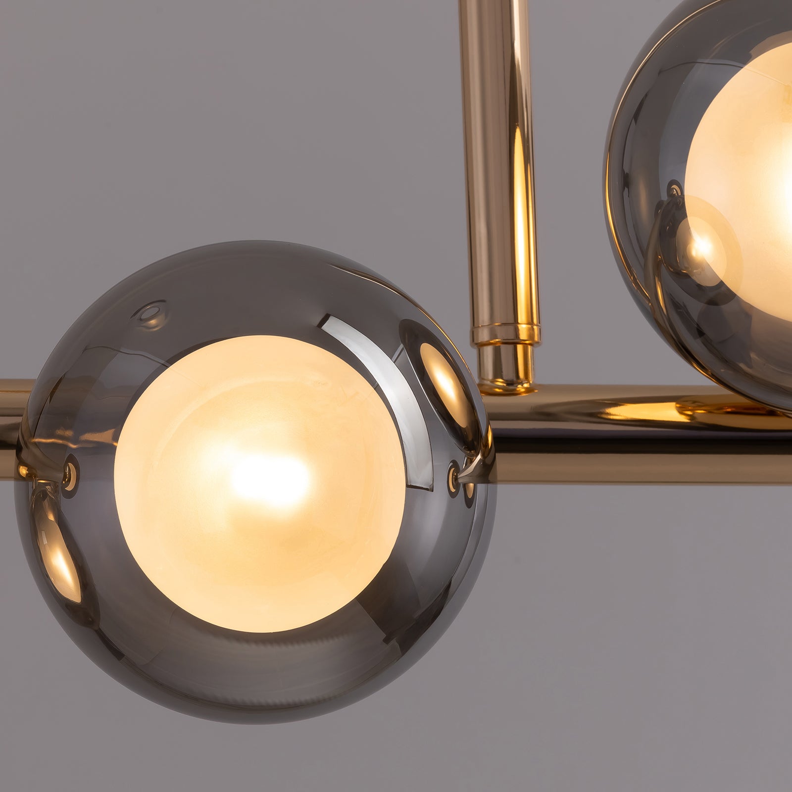 nova-orb-contemporary-linear-chandelier-details-CH605-A-20260416
