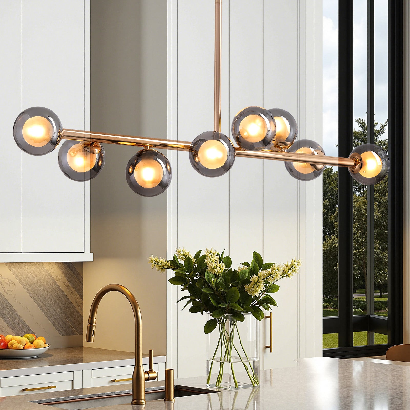 nova-orb-contemporary-linear-chandelier-kitchen-area-CH605-A-20260416