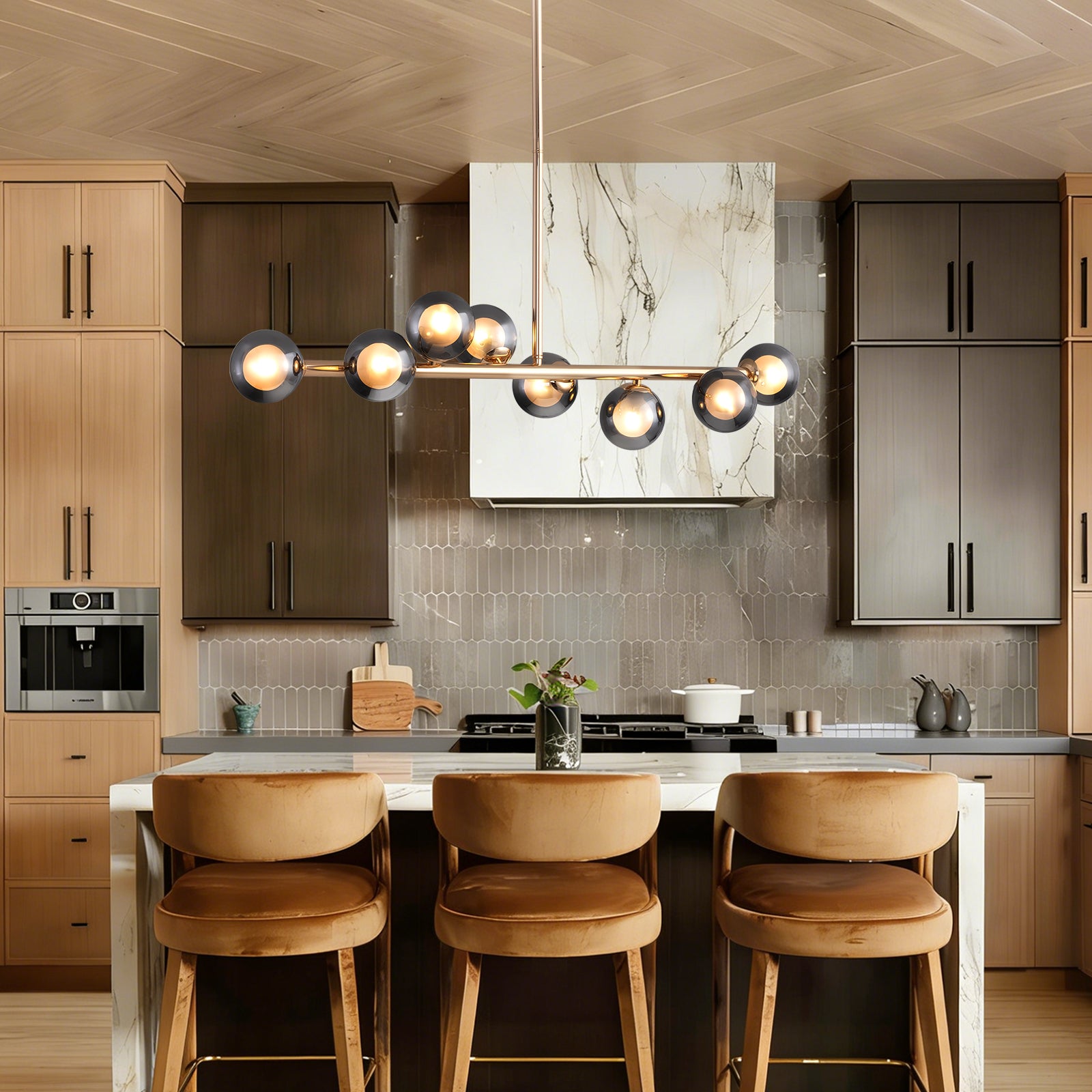 nova-orb-contemporary-linear-chandelier-kitchen-CH605-A-20260416