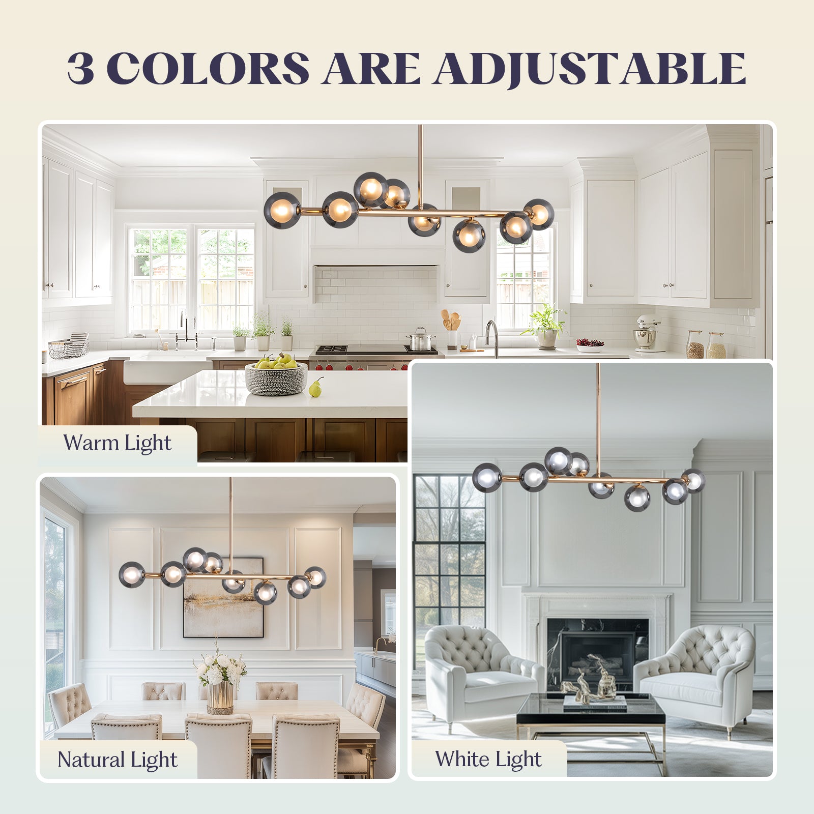 nova-orb-contemporary-linear-chandelier-three-color-adjustable-CH605-A-20260416