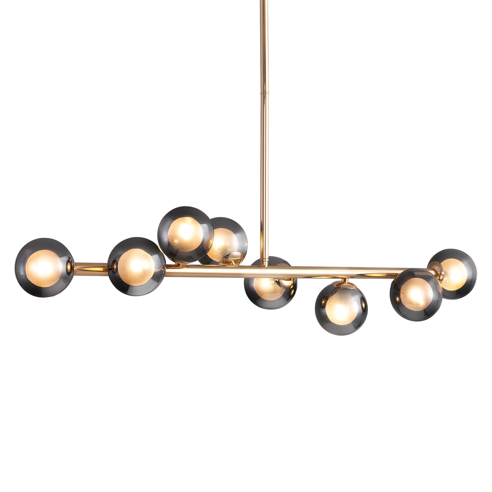 nova-orb-contemporary-linear-chandelier-white-background-CH605-A-20260416
