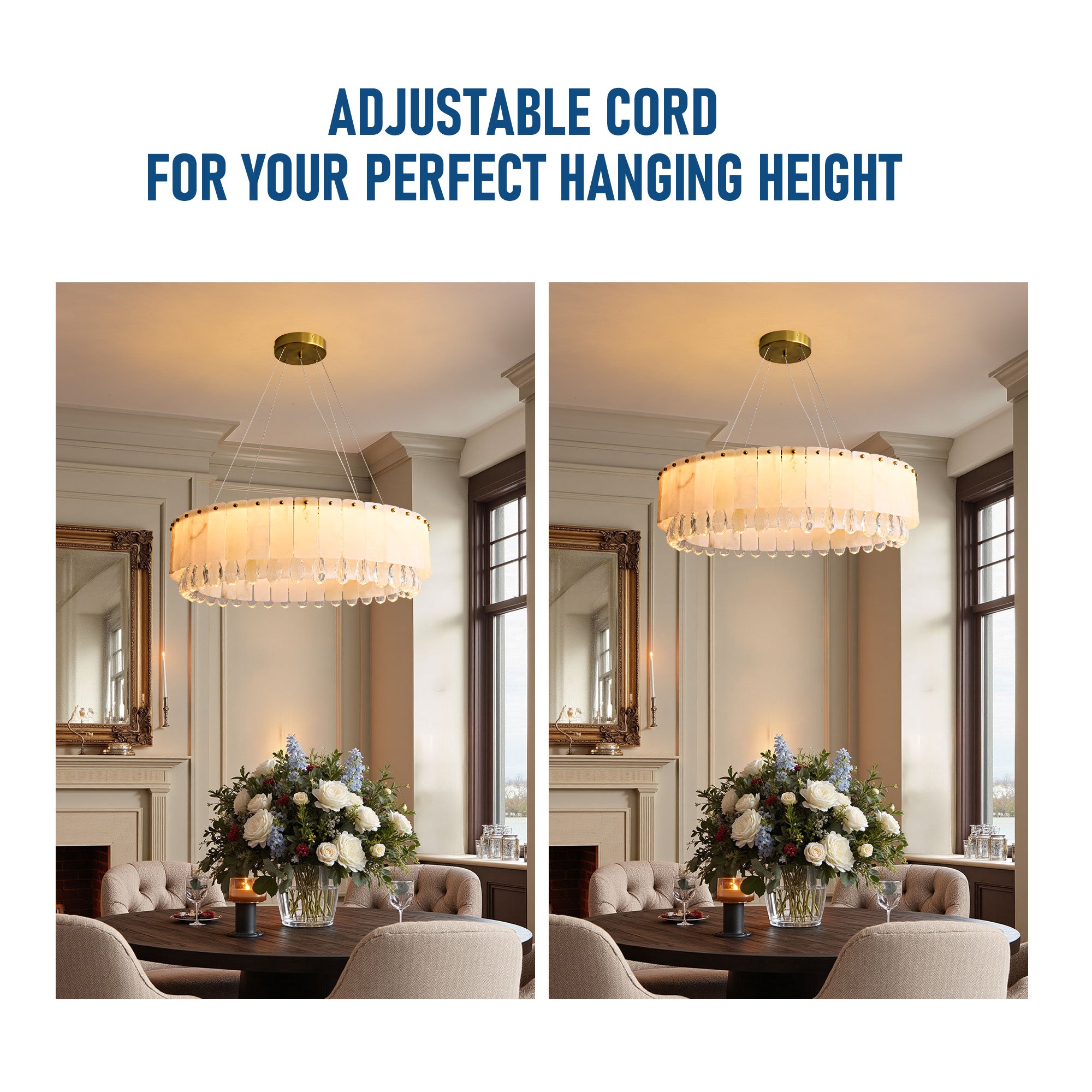 odelia-modern-luxury-alabaster-crystal-round-chandelier-adjustable-string-sofary-lighting
