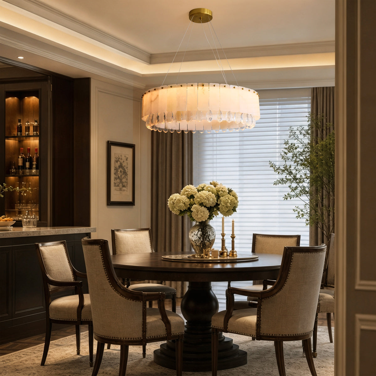 odelia-modern-luxury-alabaster-crystal-round-chandelier-dining-room-sofary-lighting