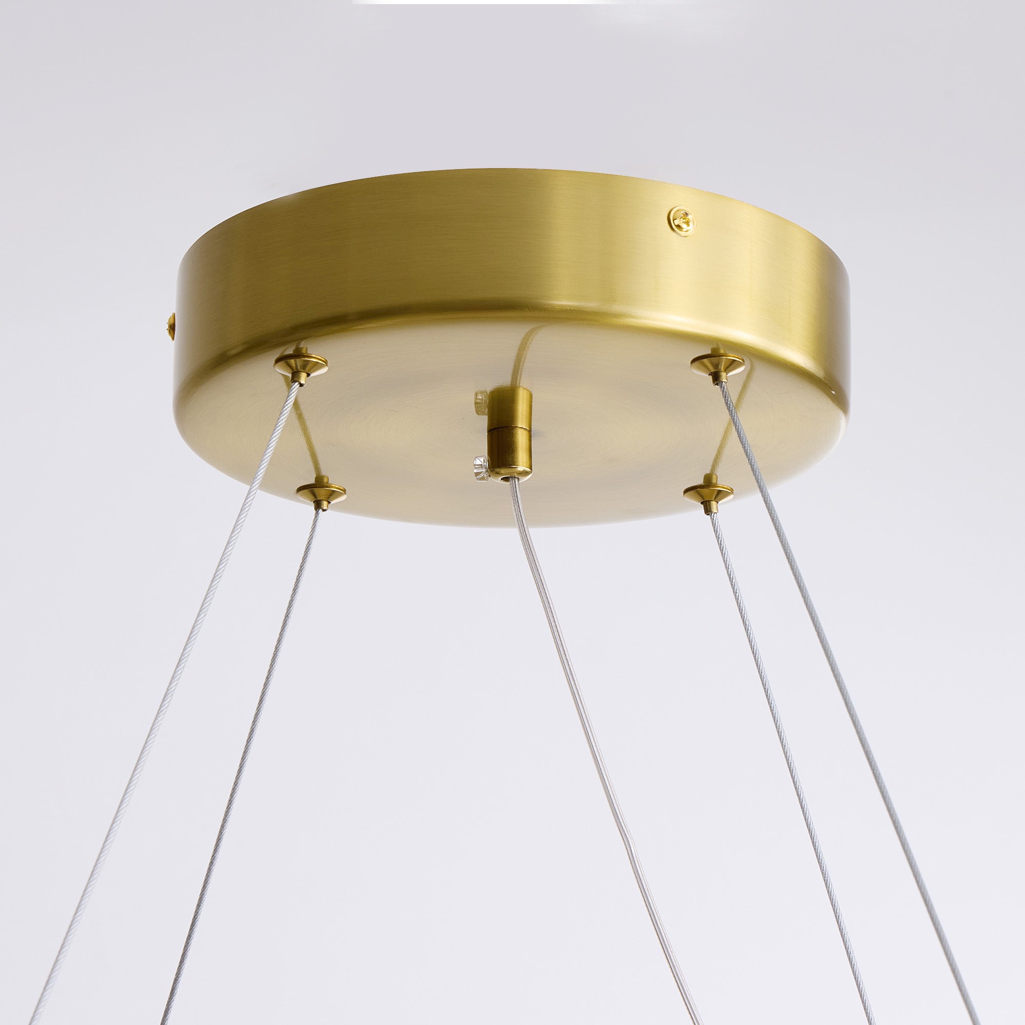 odelia-modern-luxury-alabaster-crystal-round-chandelier-string-sofary-lighting
