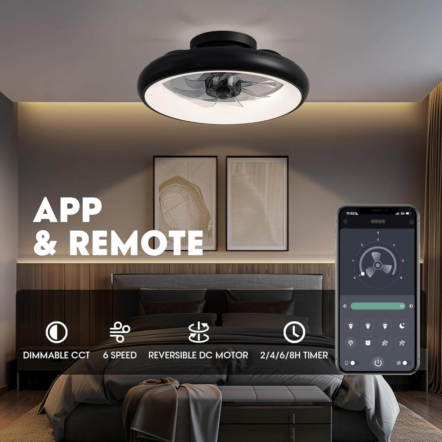 onda-15-modern-led-black-ceiling-fan-with-lights-remote-for-bedroom-living-room-_1