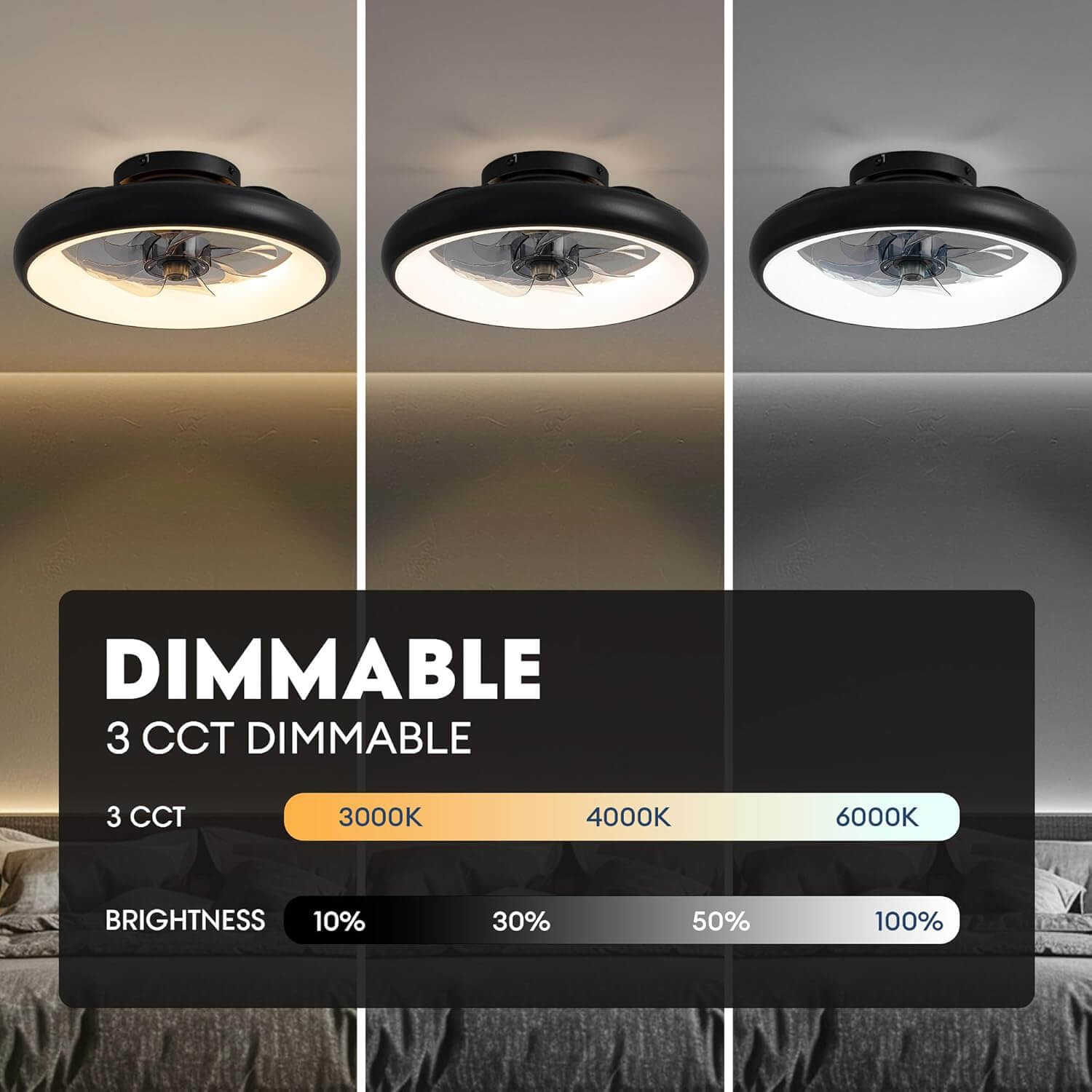 onda-15-modern-led-black-ceiling-fan-with-lights-remote-for-bedroom-living-room-_2