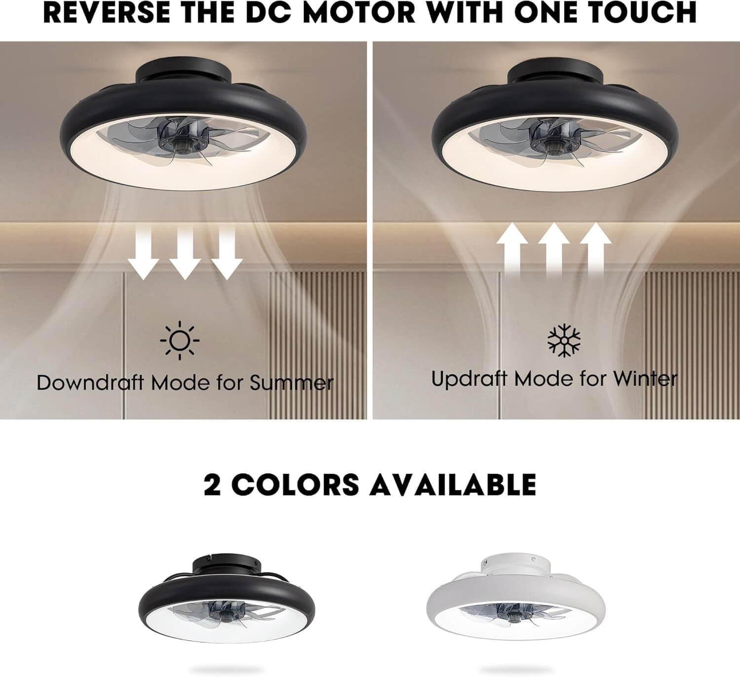 onda-15-modern-led-black-ceiling-fan-with-lights-remote-for-bedroom-living-room-_3