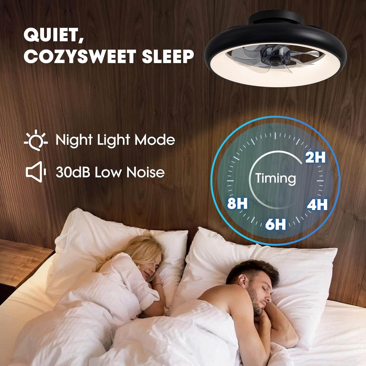 onda-15-modern-led-black-ceiling-fan-with-lights-remote-for-bedroom-living-room-_4