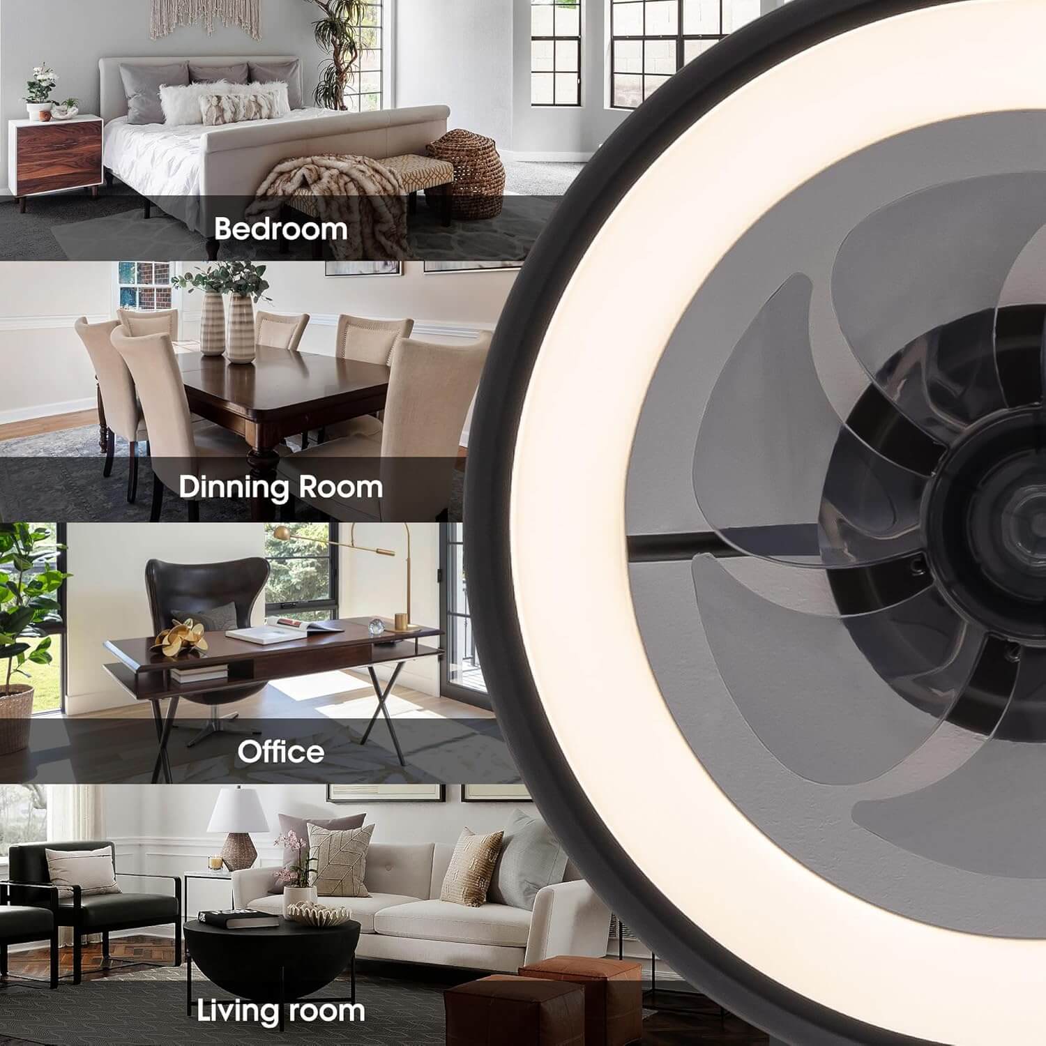 onda-15-modern-led-black-ceiling-fan-with-lights-remote-for-bedroom-living-room-_6