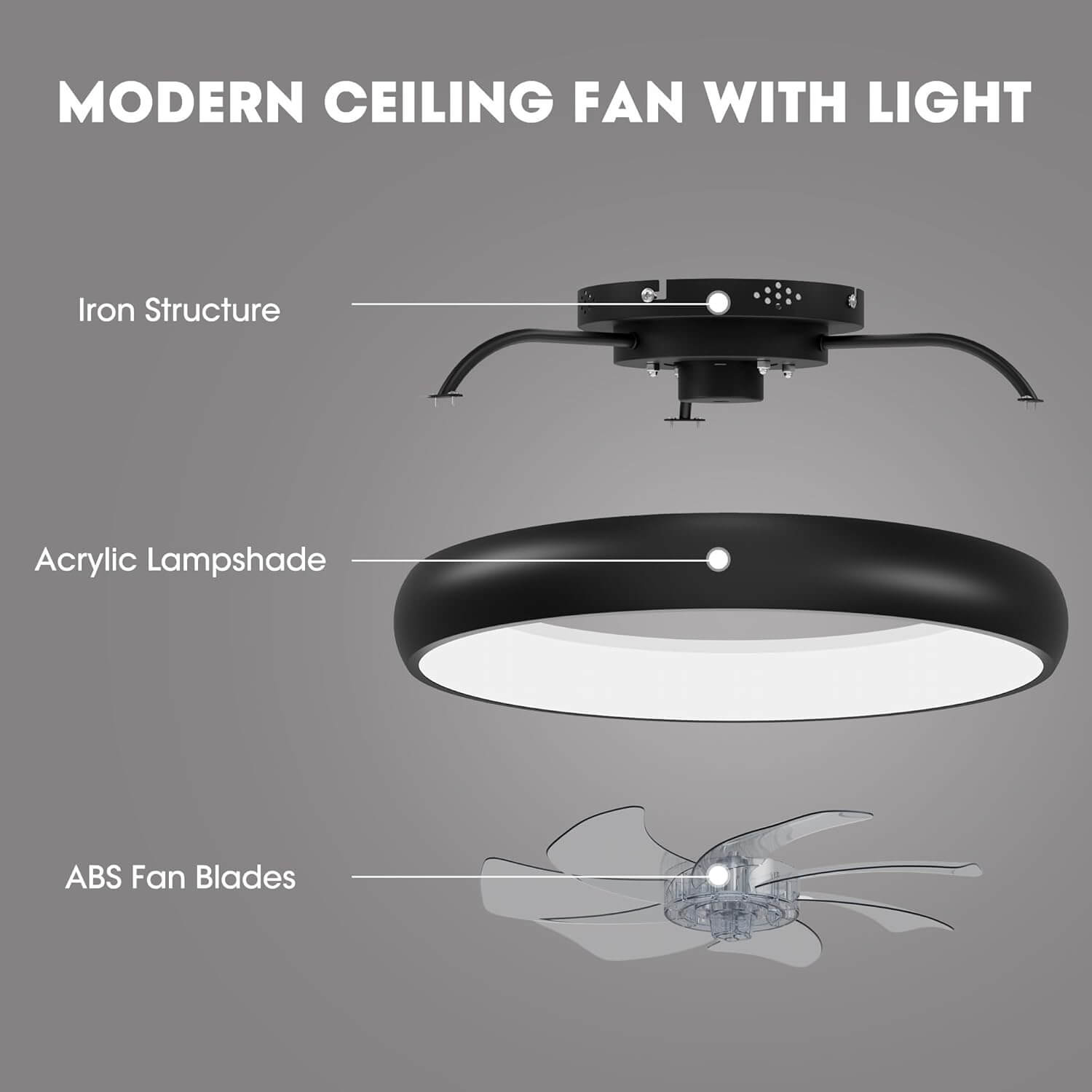 onda-15-modern-led-black-ceiling-fan-with-lights-remote-for-bedroom-living-room-_7