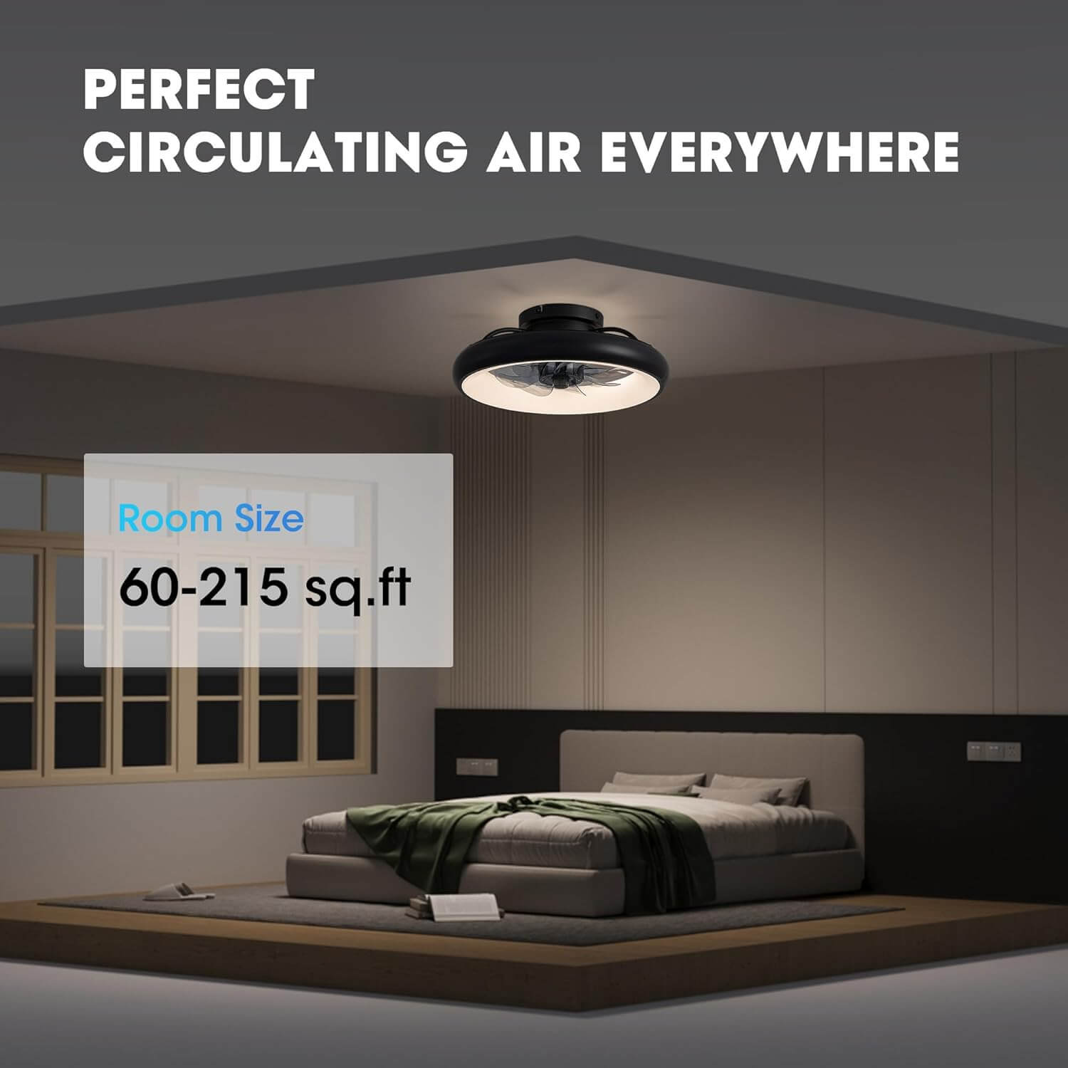 onda-15-modern-led-black-ceiling-fan-with-lights-remote-for-bedroom-living-room-_8