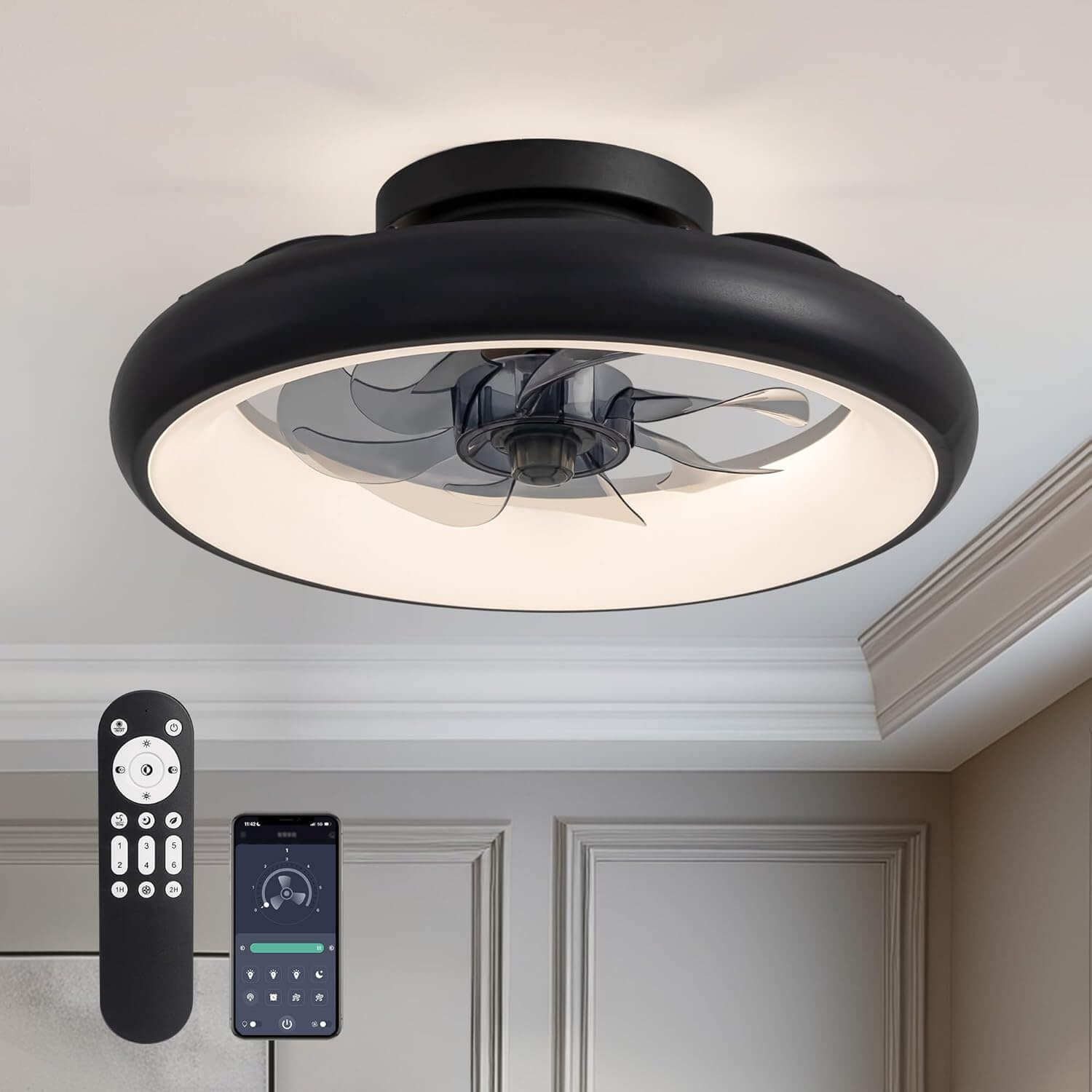 onda-15-modern-led-black-ceiling-fan-with-lights-remote-for-bedroom-living-room-_9