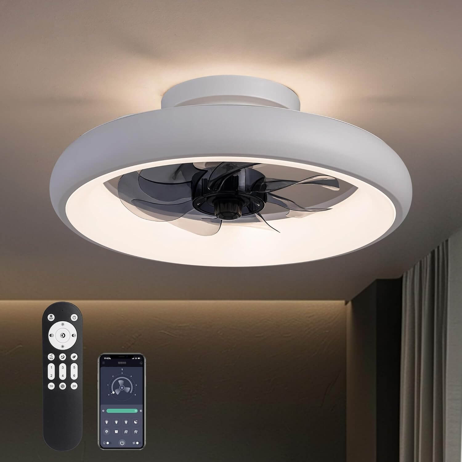 onda-15-modern-led-white-black-ceiling-fan-with-lights-remote-for-bedroom-living-room_1