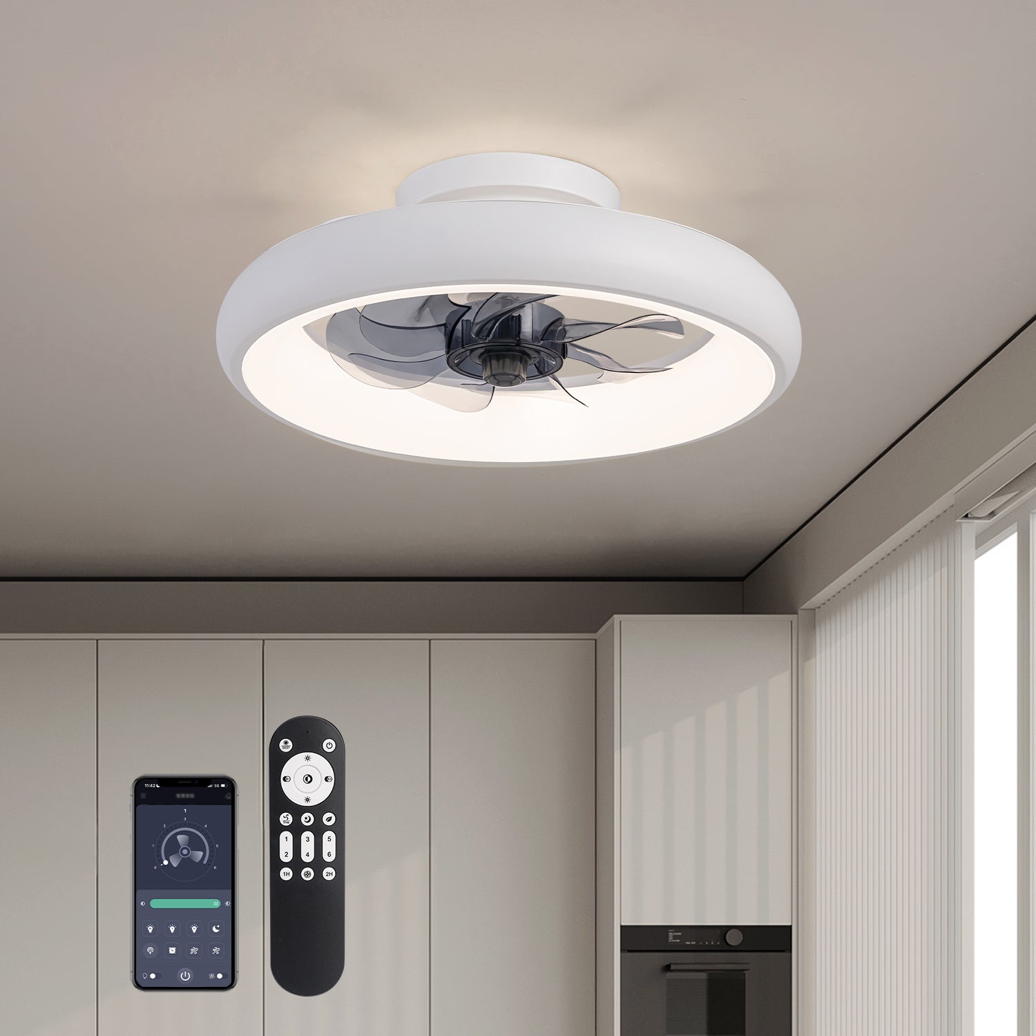 onda-15-modern-led-white-black-ceiling-fan-with-lights-remote-for-bedroom-living-room_15