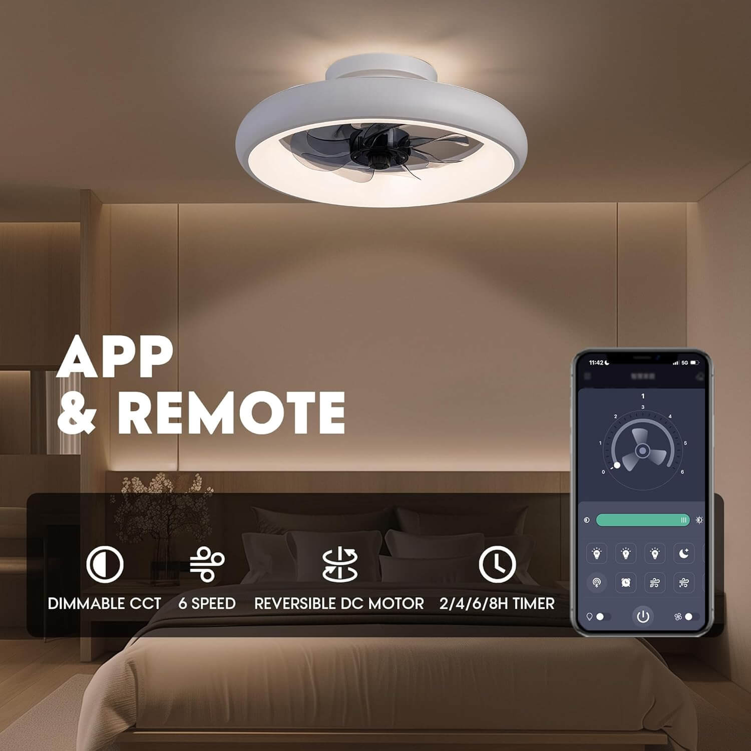 onda-15-modern-led-white-black-ceiling-fan-with-lights-remote-for-bedroom-living-room_2