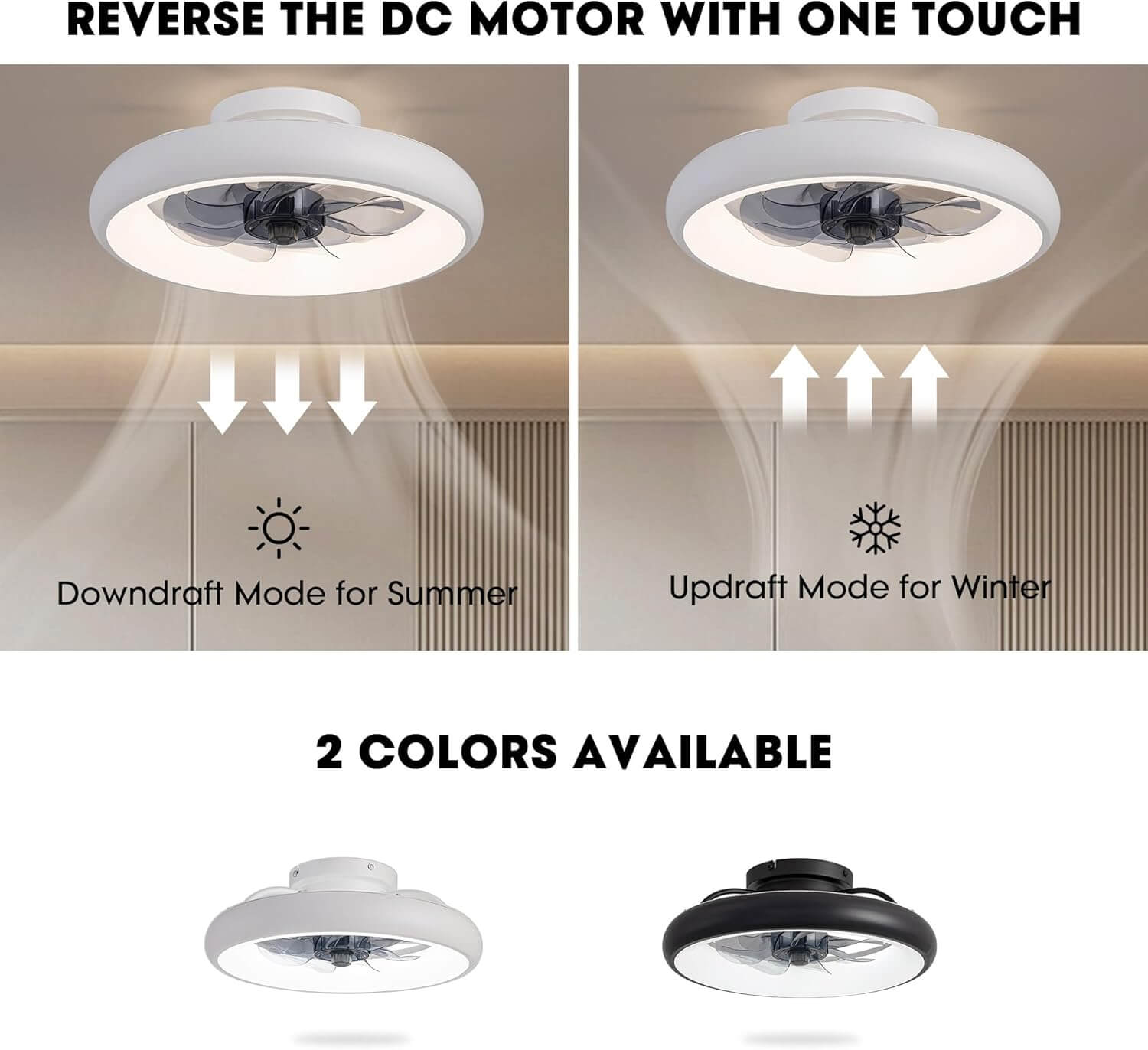 onda-15-modern-led-white-black-ceiling-fan-with-lights-remote-for-bedroom-living-room_3