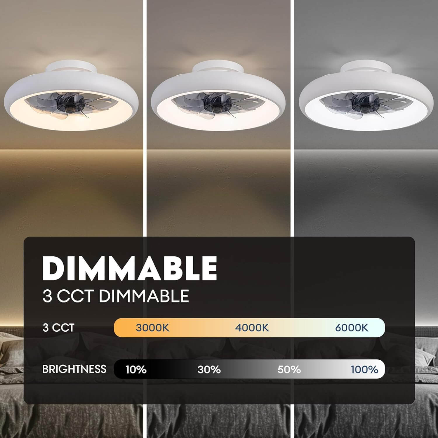 onda-15-modern-led-white-black-ceiling-fan-with-lights-remote-for-bedroom-living-room_4