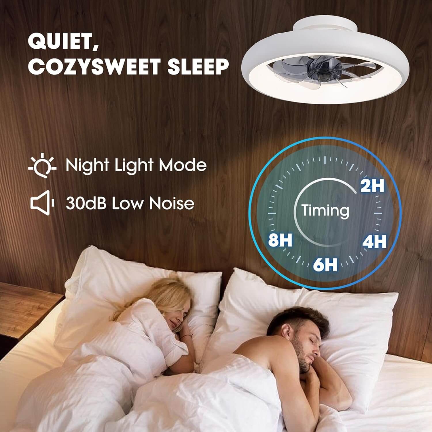 onda-15-modern-led-white-black-ceiling-fan-with-lights-remote-for-bedroom-living-room_5