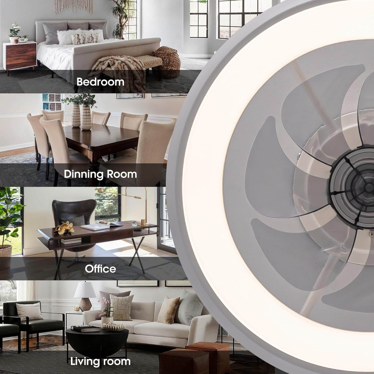 onda-15-modern-led-white-black-ceiling-fan-with-lights-remote-for-bedroom-living-room_7