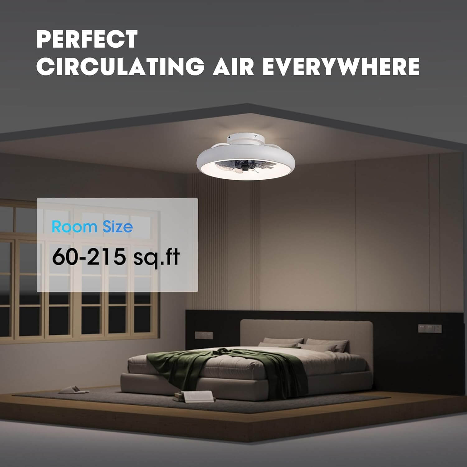 onda-15-modern-led-white-black-ceiling-fan-with-lights-remote-for-bedroom-living-room_8