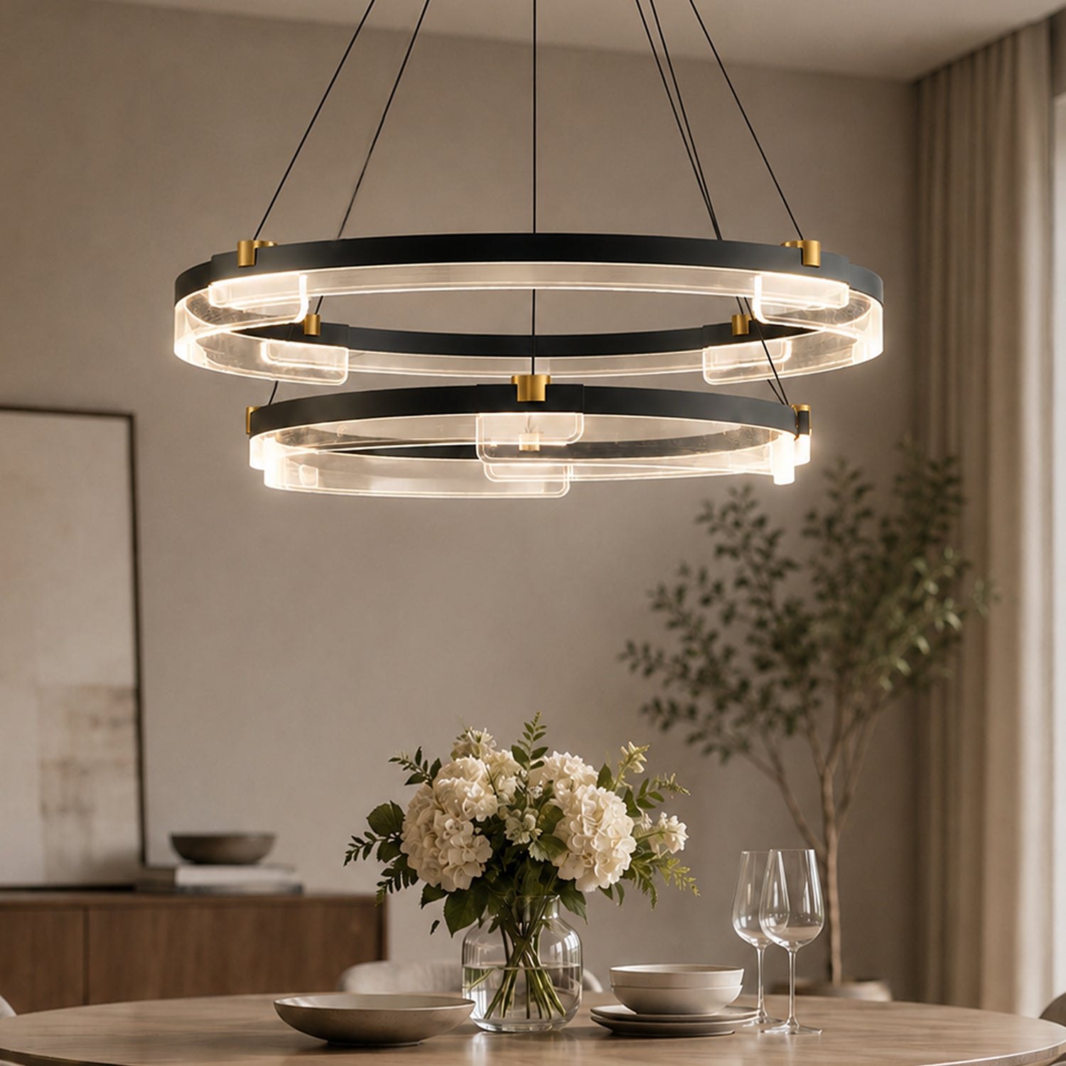 one-ring-two-rings-pendant-light-fixture-CH266-20260616