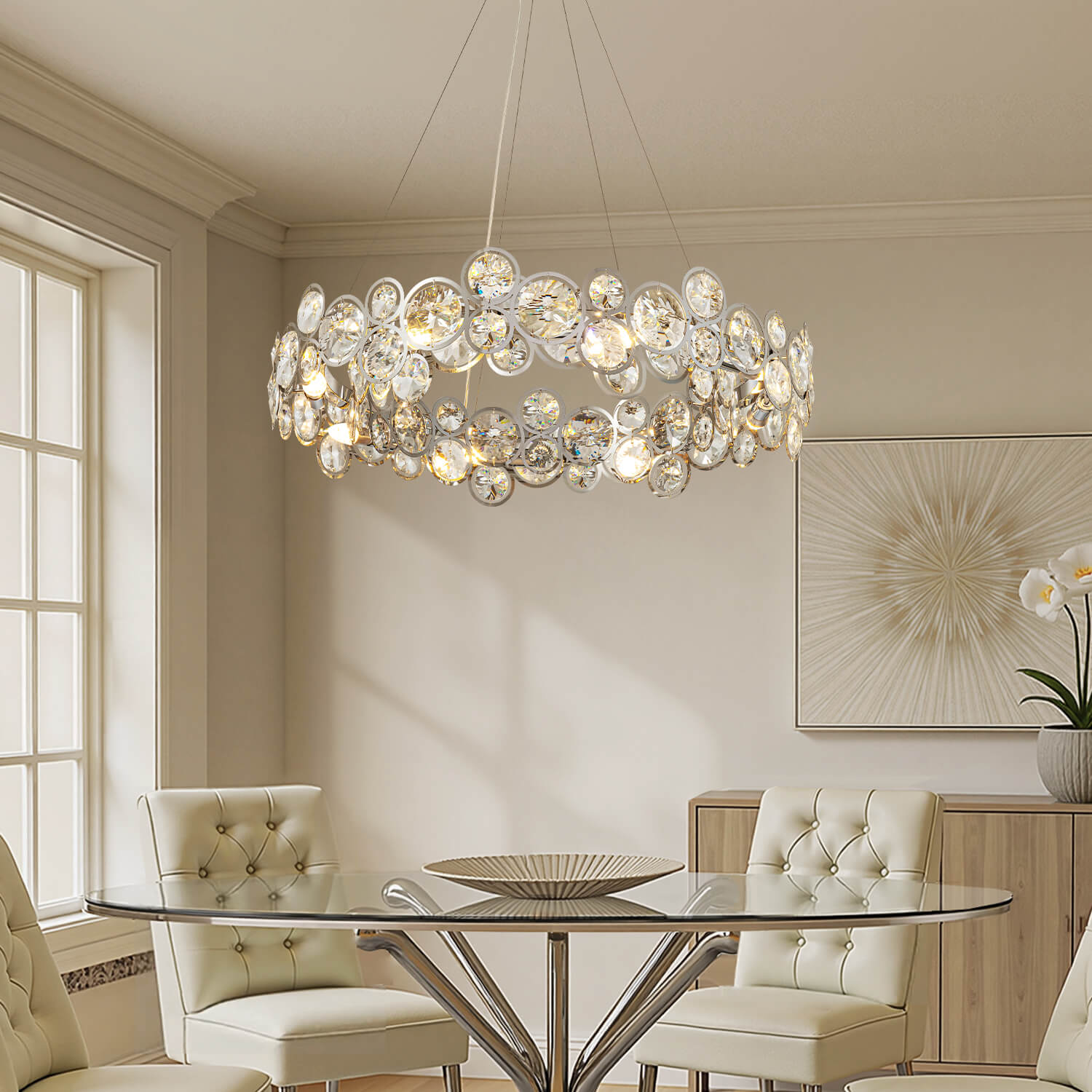 opal-unique-elegance-modern-chrome-crystal-round-chandelier-for-dining-room-kitchen-island-lighting-CH191-1-25_06_25-1