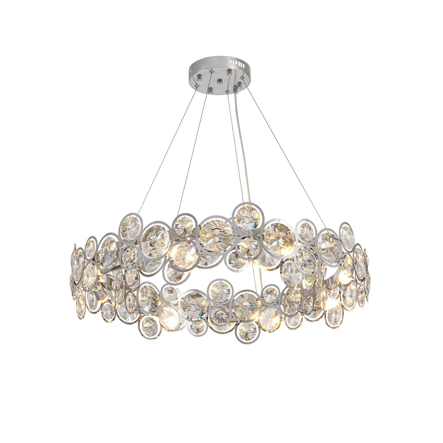 opal-unique-elegance-modern-chrome-crystal-round-chandelier-for-dining-room-kitchen-island-lighting-CH191-1-25_06_25-10