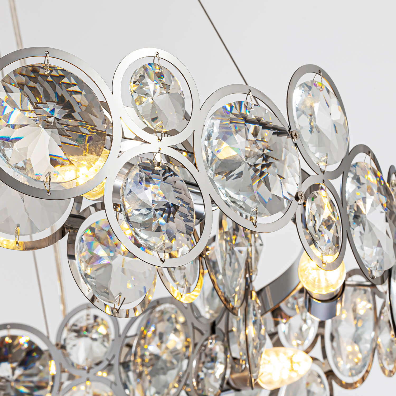 opal-unique-elegance-modern-chrome-crystal-round-chandelier-for-dining-room-kitchen-island-lighting-CH191-1-25_06_25-11