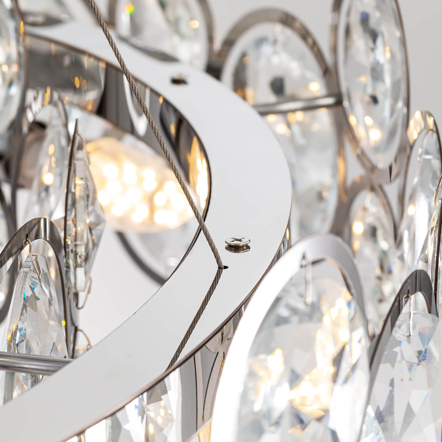 opal-unique-elegance-modern-chrome-crystal-round-chandelier-for-dining-room-kitchen-island-lighting-CH191-1-25_06_25-12