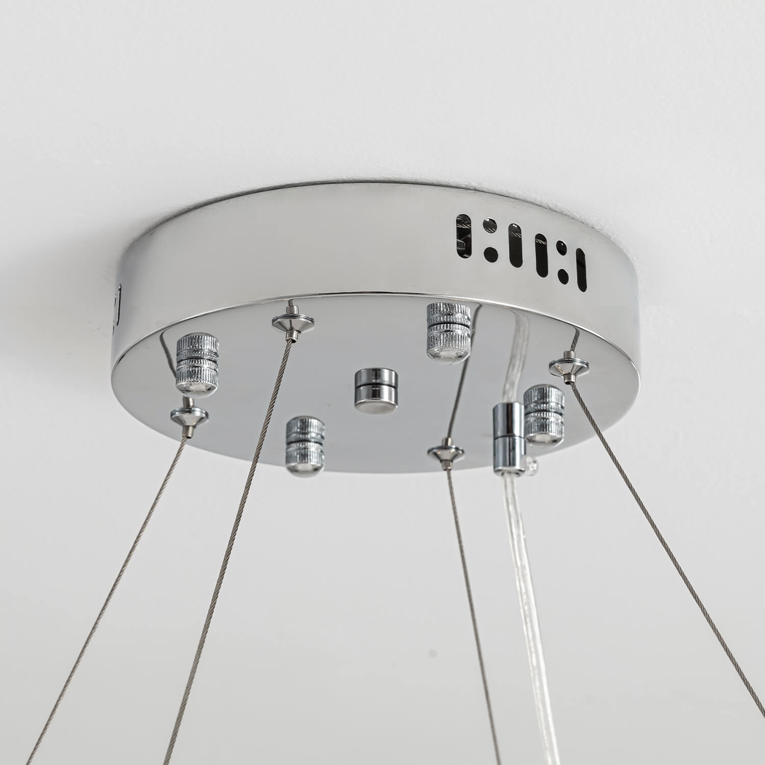 opal-unique-elegance-modern-chrome-crystal-round-chandelier-for-dining-room-kitchen-island-lighting-CH191-1-25_06_25-13