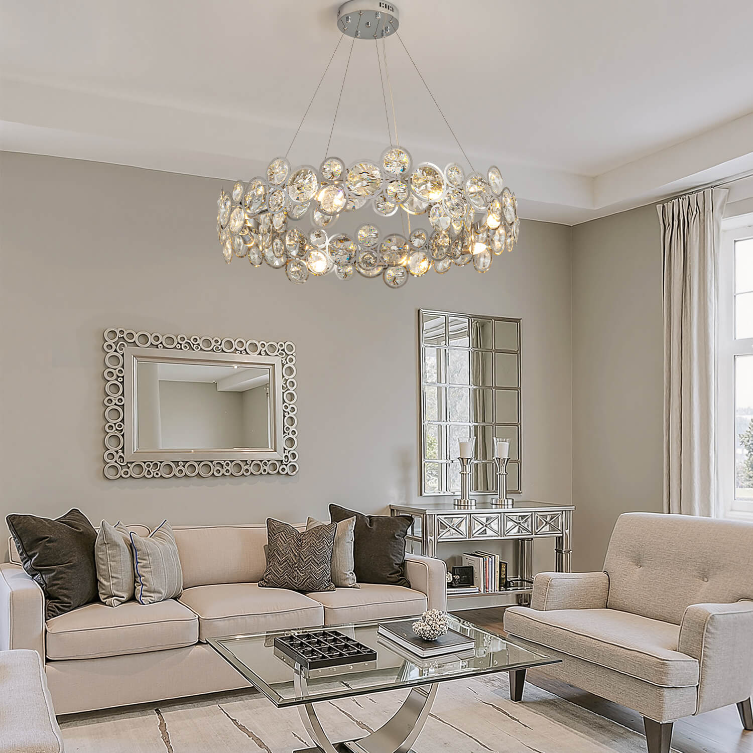 opal-unique-elegance-modern-chrome-crystal-round-chandelier-for-dining-room-kitchen-island-lighting-CH191-1-25_06_25-4