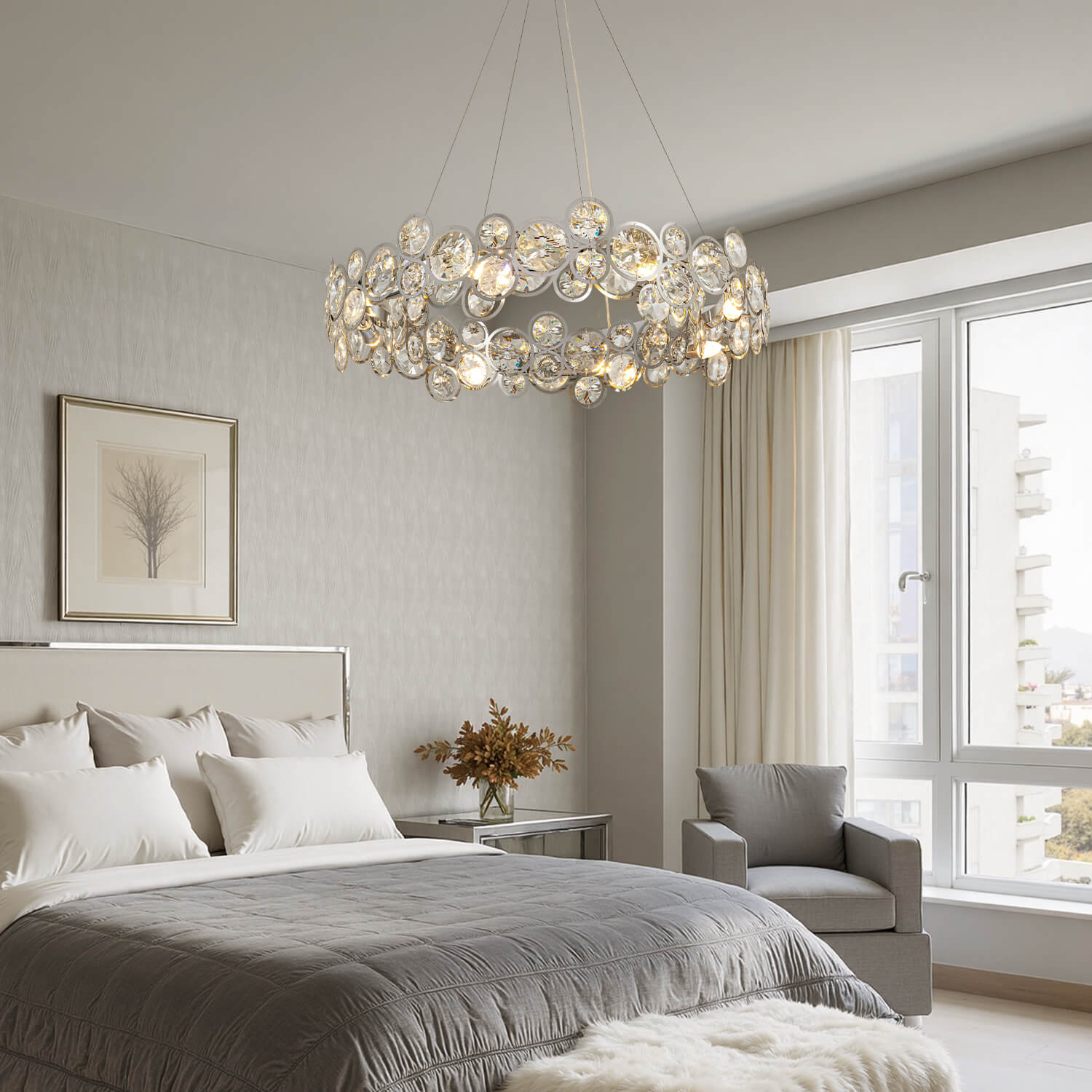 opal-unique-elegance-modern-chrome-crystal-round-chandelier-for-dining-room-kitchen-island-lighting-CH191-1-25_06_25-5